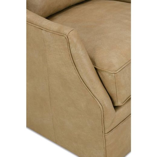 Picture of Kara Leather Chair